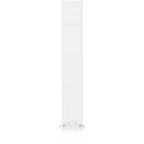 Ubiquiti EV Station Stand
