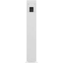 Ubiquiti EV Station Stand
