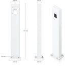 Ubiquiti EV Station Stand