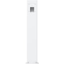 Ubiquiti EV Station Stand