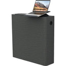 Heckler Classroom Credenza Mk II