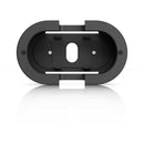 Ubiquiti G6 180 Camera Flush Mount (Black)