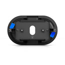 Ubiquiti G6 180 Camera Flush Mount (Black)