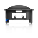 Ubiquiti G6 180 Camera Flush Mount (Black)