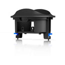 Ubiquiti G6 180 Camera Flush Mount (Black)