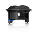 Ubiquiti G6 180 Camera Flush Mount (Black)