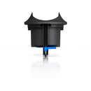 Ubiquiti G6 180 Camera Flush Mount (Black)