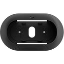 Ubiquiti G6 180 Camera Flush Mount (Black)