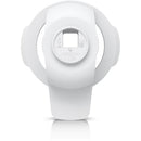 Ubiquiti Pro Bullet Enhancer (White)