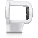 Ubiquiti Pro Bullet Enhancer (White)