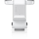 Ubiquiti Pro Bullet Enhancer (White)