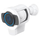 Ubiquiti Pro Bullet Enhancer (White)