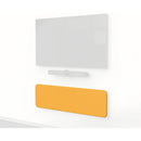Heckler ADA Panel (Honey, 68 x 20")