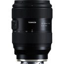 Tamron 35-100mm f/2.8 Di III VXD Lens (Sony E)