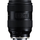 Tamron 35-100mm f/2.8 Di III VXD Lens (Sony E)