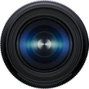 Tamron 35-100mm f/2.8 Di III VXD Lens (Nikon Z)