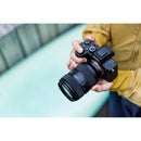 Tamron 35-100mm f/2.8 Di III VXD Lens (Sony E)