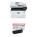Xerox B315 Monochrome Multifunction Laser Printer with Extra High Capacity Black Toner Cartridge Kit