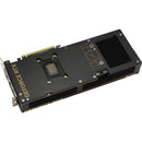 ASUS GeForce RTX 5080 ProArt Graphics Card