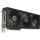 ASUS GeForce RTX 5080 ProArt Graphics Card