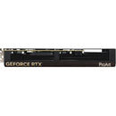 ASUS GeForce RTX 5080 ProArt Graphics Card