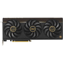 ASUS GeForce RTX 5080 ProArt Graphics Card
