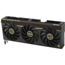 ASUS GeForce RTX 5080 ProArt Graphics Card