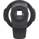 Ubiquiti Pro Bullet Enhancer (Black)