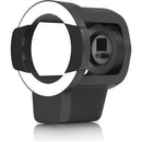 Ubiquiti Pro Bullet Enhancer (Black)