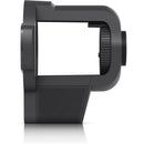 Ubiquiti Pro Bullet Enhancer (Black)