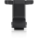 Ubiquiti Pro Bullet Enhancer (Black)