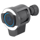 Ubiquiti Pro Bullet Enhancer (Black)