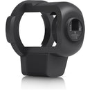 Ubiquiti Pro Bullet Enhancer (Black)