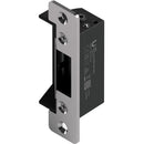 Ubiquiti UniFi Access Fail-Safe Strike Lock (15mm)