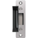 Ubiquiti UniFi Access Fail-Safe Strike Lock (15mm)