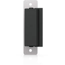 Ubiquiti UniFi Access Fail-Safe Strike Lock (15mm)
