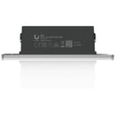 Ubiquiti UniFi Access Fail-Safe Strike Lock (15mm)
