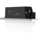 Ubiquiti UniFi Access Fail-Safe Strike Lock (15mm)