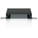 Ubiquiti UniFi Access Fail-Safe Strike Lock (15mm)