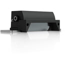 Ubiquiti UniFi Access Fail-Safe Strike Lock (15mm)