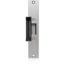 Ubiquiti UniFi Access Fail-Safe Strike Lock (15mm)