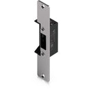 Ubiquiti UniFi Access Fail-Safe Strike Lock (15mm)