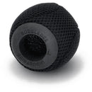 Bubblebee Industries The Spacer Ball Microphone Wind Screen (65mm, Small)