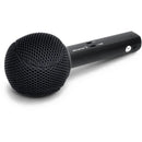 Bubblebee Industries The Spacer Ball Microphone Wind Screen (65mm, Small)