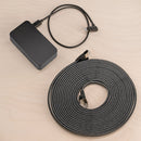 Heckler Gigabit Ethernet + PoE Upgrade Kit