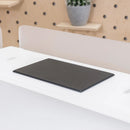 Heckler Console Insert for Sennheiser CHG70N