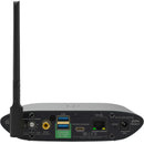 iFi audio ZEN Stream 3