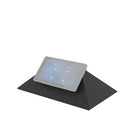 Heckler Console Insert for Q-SYS-TSC-50-G3