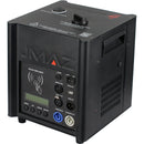 JMAZ Firestorm 4 Cold Spark Machine (Black)