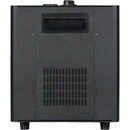JMAZ Firestorm 4 Cold Spark Machine (Black)